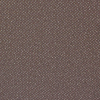 Ковролин Зартекс Eternity 157 Табак фото 1 | FLOORDEALER